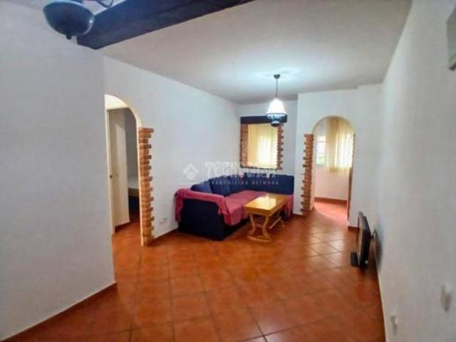 Piso en venta en Zarzaquemada, Leganés