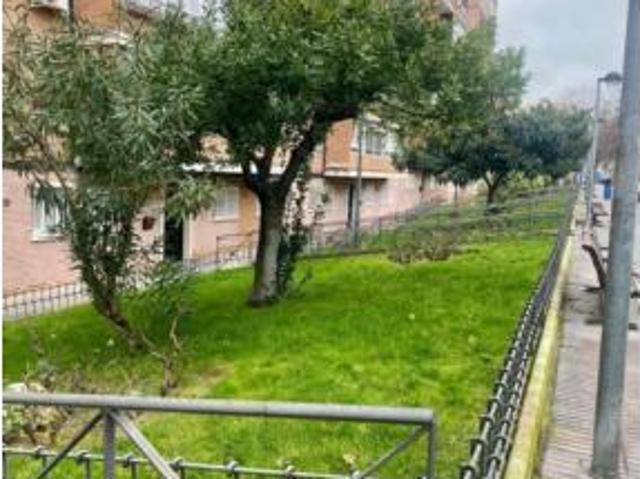 Piso en venta en Zarzaquemada, Leganés