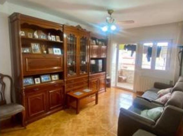 Piso en venta en Zarzaquemada, Leganés