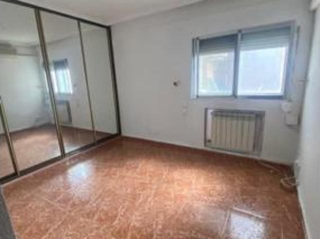 Piso en venta en Leganés, Los Santos