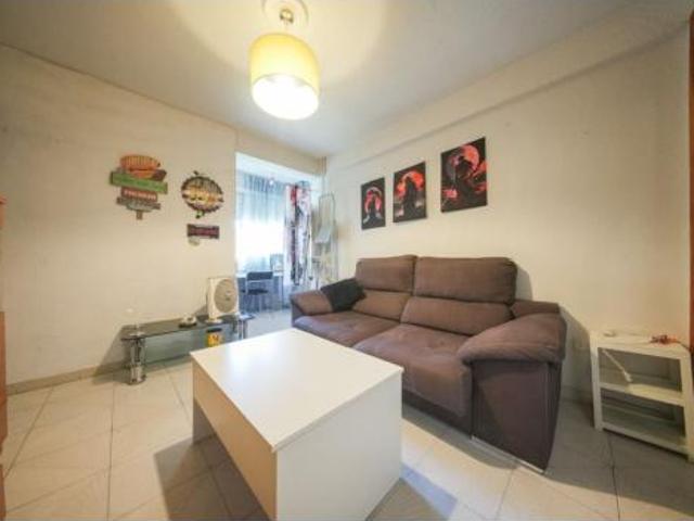 Piso en venta en Los Santos, Leganés