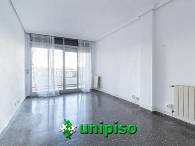 Piso en venta en Los Santos, Leganés