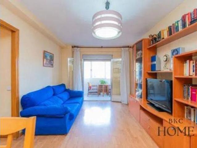 Piso en venta en Zarzaquemada, Leganés
