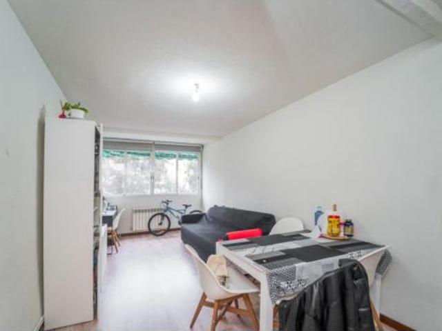 Piso en venta en Zarzaquemada, Leganés
