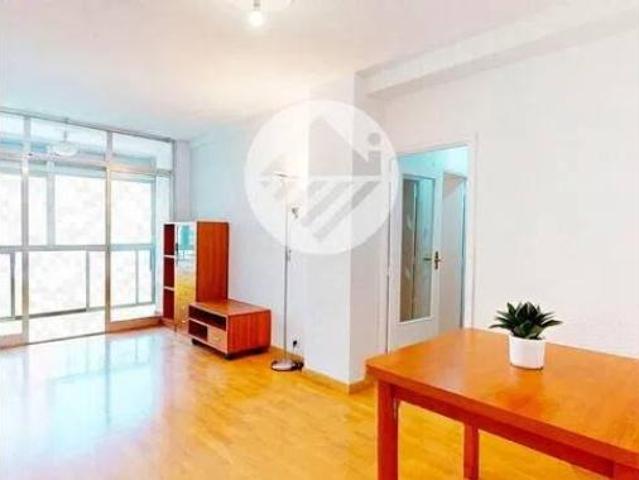 Piso en venta en Zarzaquemada, Leganés