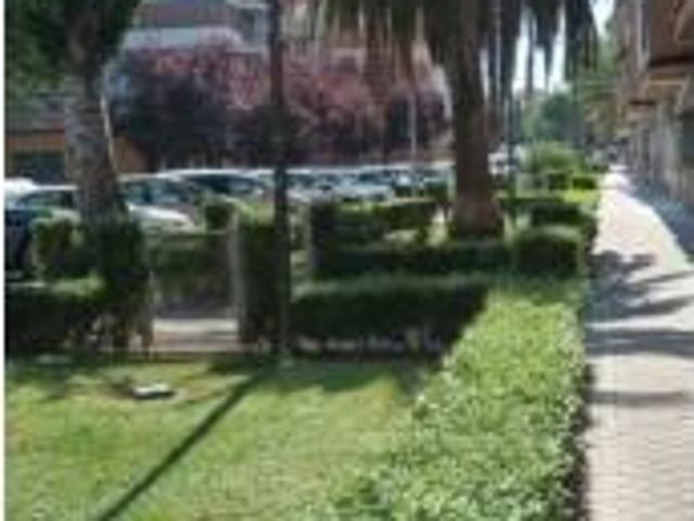 Piso en venta en Zarzaquemada, Leganés