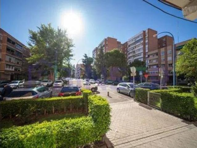 Piso en venta en Leganés, Madrid