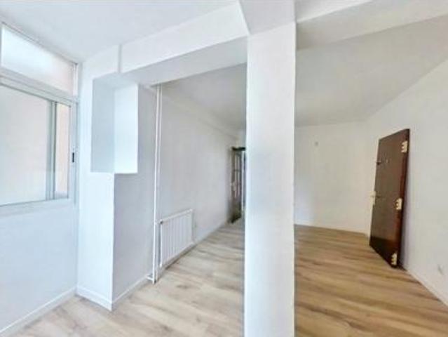Piso en venta en Zarzaquemada, Leganés