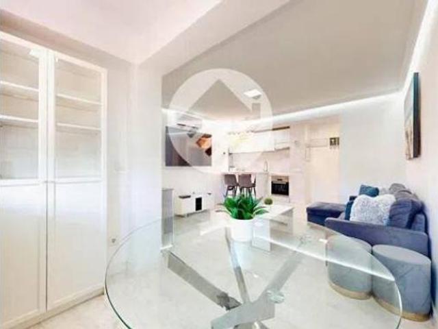 Piso en venta en Zarzaquemada, Leganés