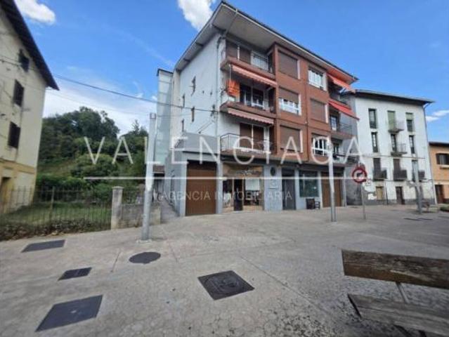 Piso en venta en Legorreta, Guipúzcoa