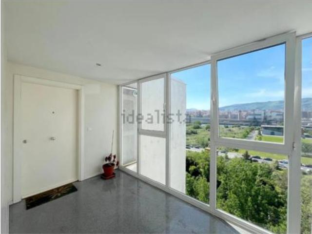 Piso en venta en Pinueta, Leioa
