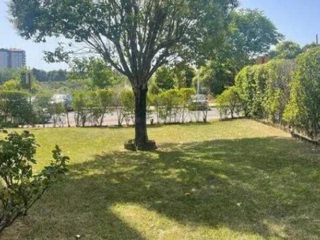 Piso en venta en Artatza, Leioa
