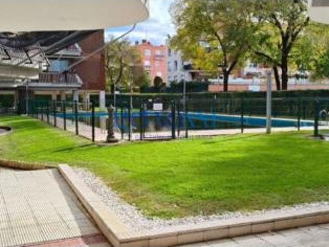 Piso en venta en Artatza, Leioa