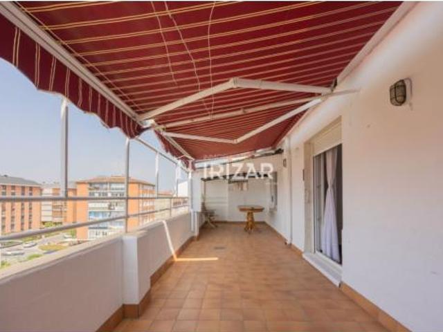 Piso en venta en Aketxe, Leioa