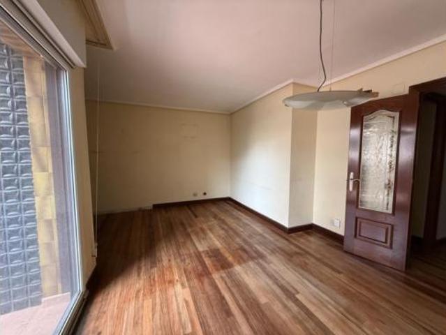 Piso en venta en Ondiz, Leioa