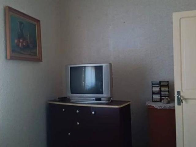 Piso en venta en Udondo, Leioa
