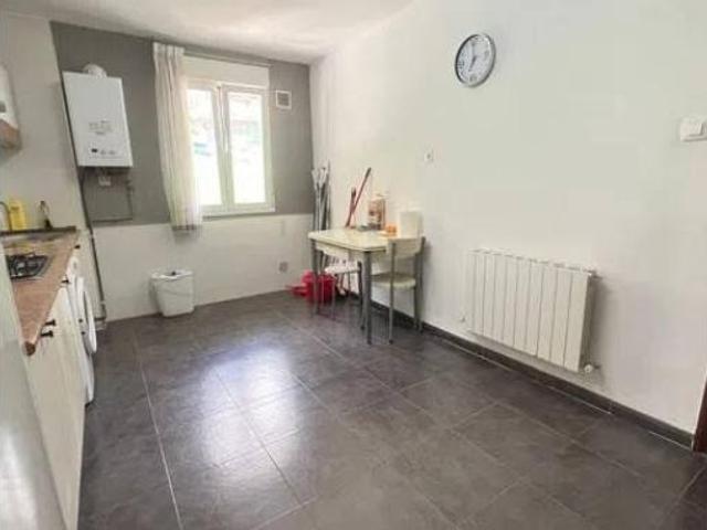 Piso en venta en Iturribide, Leioa