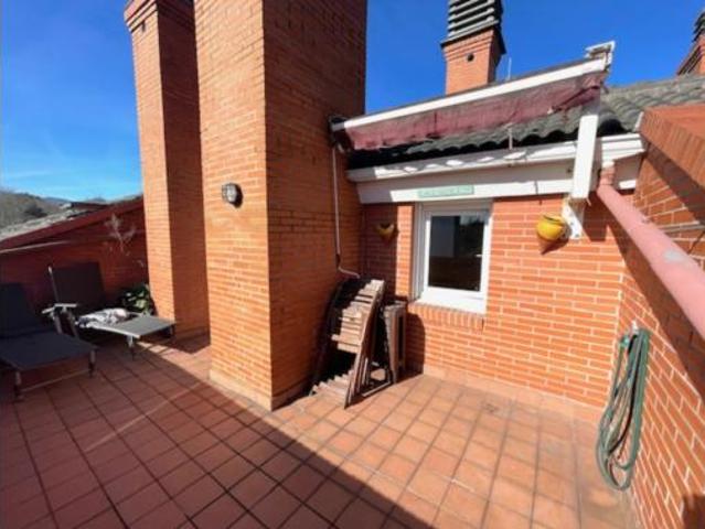 Piso en venta en Lamiako, Leioa