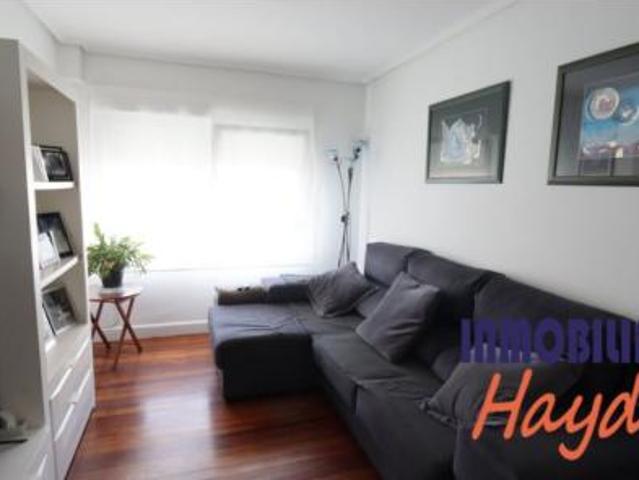 Piso en venta en Artatza, Leioa
