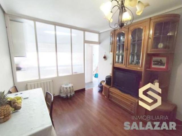 Piso en venta en Romo, Getxo