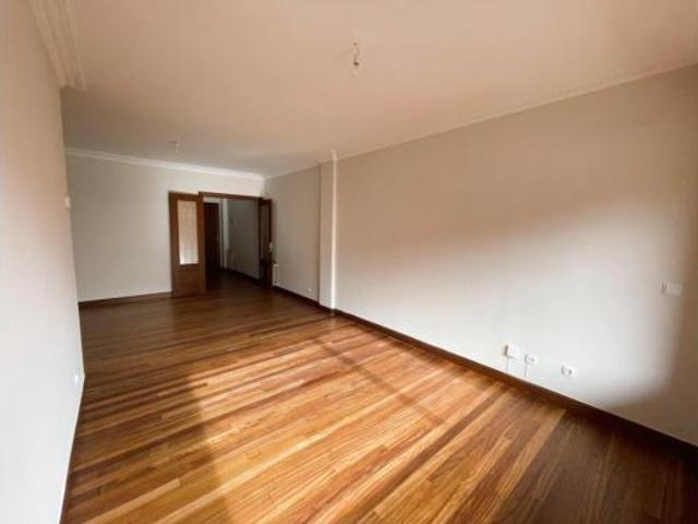 Piso en venta en Artatza, Leioa