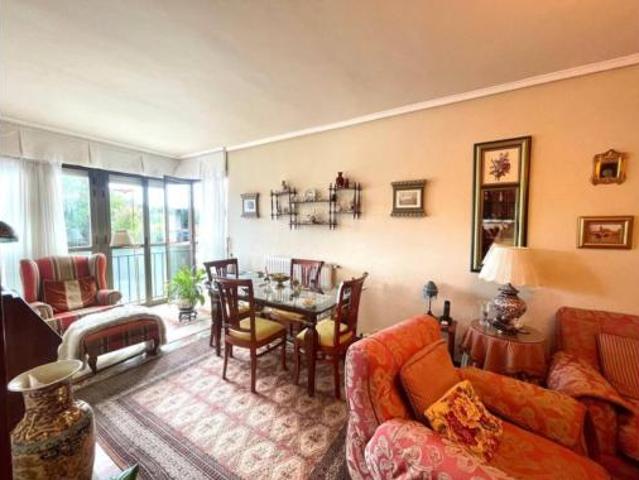 Piso en venta en Artatza, Leioa