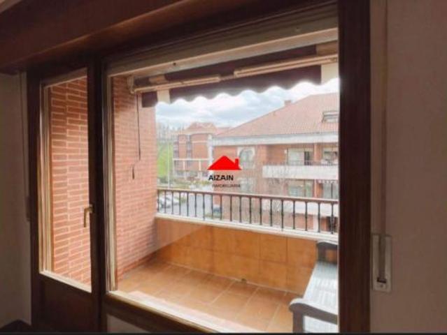 Piso en venta en Artatza, Leioa