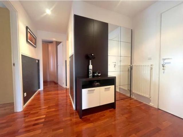 Piso en venta en Txopoeta, Leioa