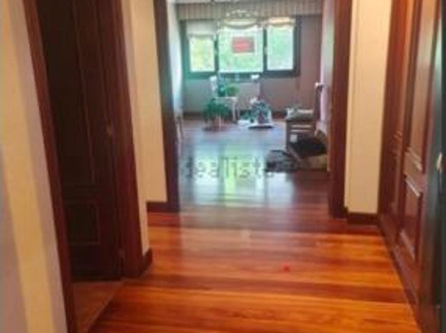 Piso en venta en Sakoneta, Leioa