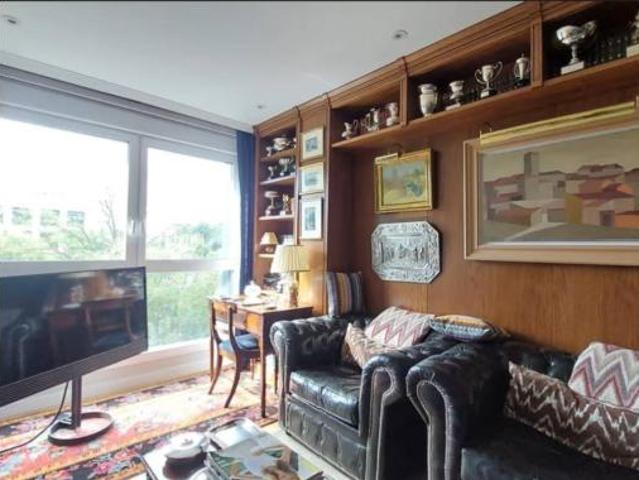 Piso en venta en Leioa, Estartetxe