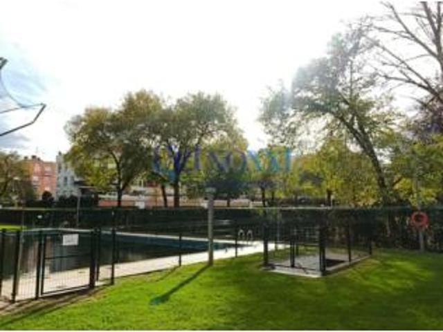 Piso en venta en Leioa, Guipúzcoa