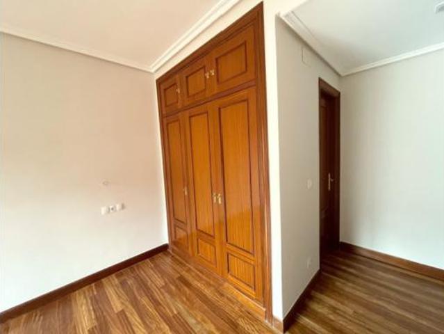 Piso en venta en Ondiz, Leioa