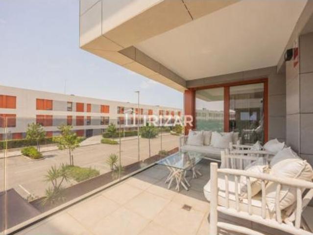 Piso en venta en Ondiz, Leioa