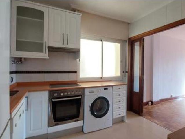 Piso en venta en Artatza, Leioa