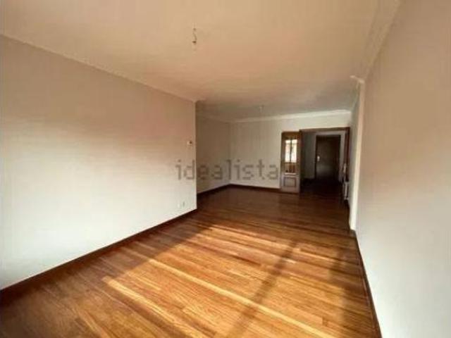 Piso en venta en Artatza, Leioa
