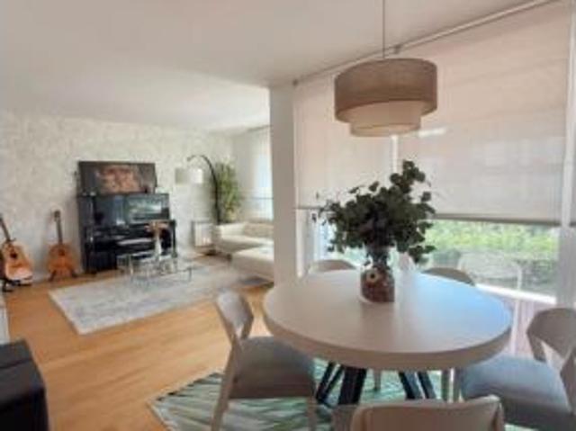 Piso en venta en Leioa, Guipúzcoa