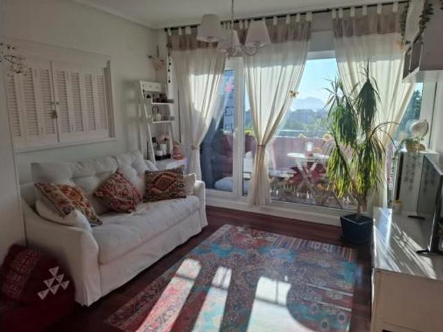 Piso en venta en Leioa, Estartetxe