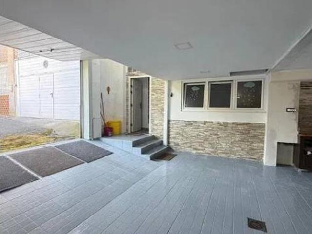 Piso en venta en Leioa, Guipúzcoa