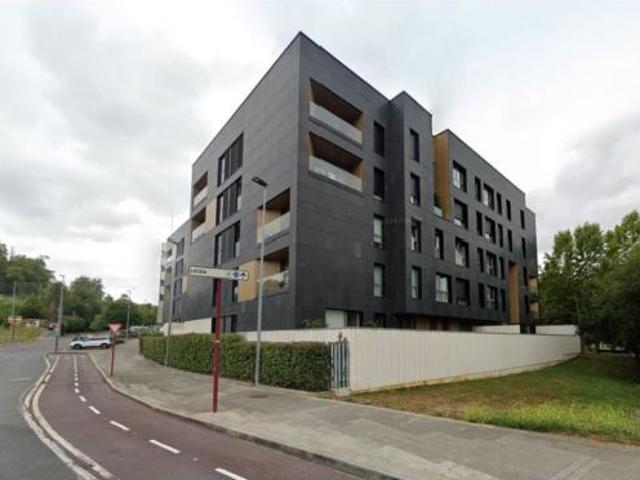Piso en venta en Leioa, Estartetxe