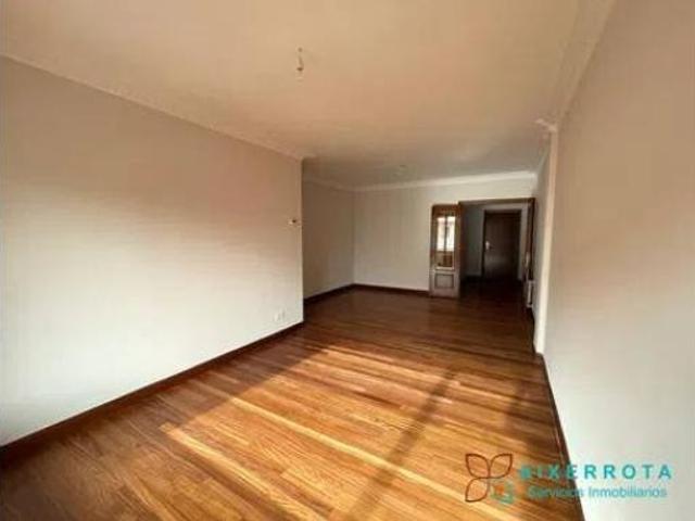 Piso en venta en Lamiako, Leioa