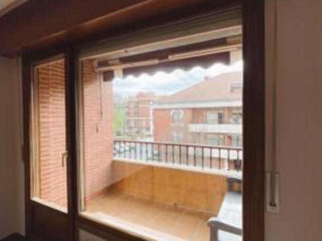 Piso en venta en Lamiako, Leioa