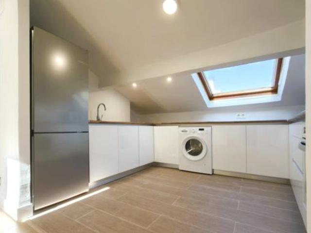 Piso en venta en Pinueta, Leioa