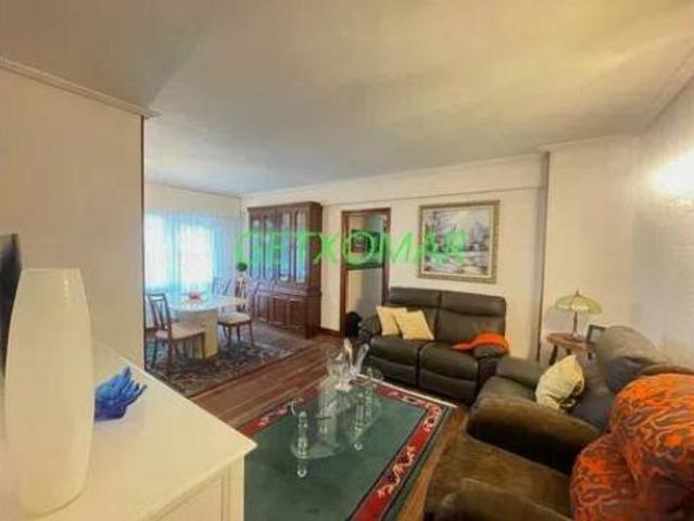 Piso en venta en Romo, Getxo