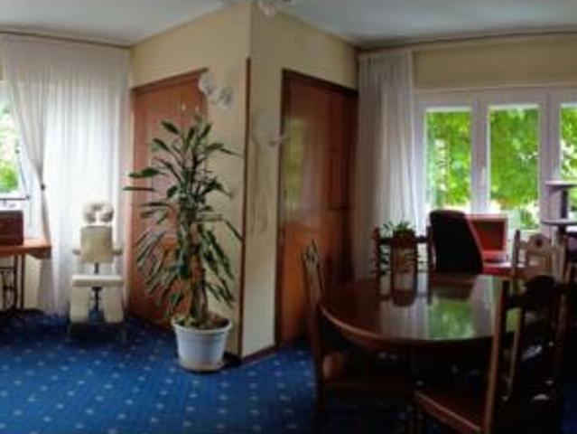Piso en venta en Artatza, Leioa