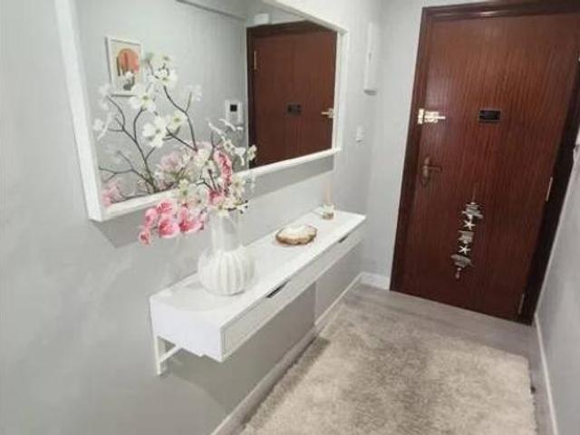 Piso en venta en Elexalde, Leioa
