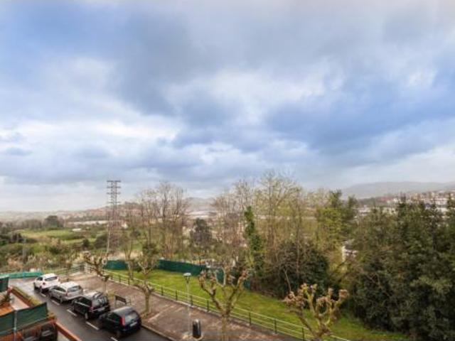 Piso en venta en Ondiz, Leioa