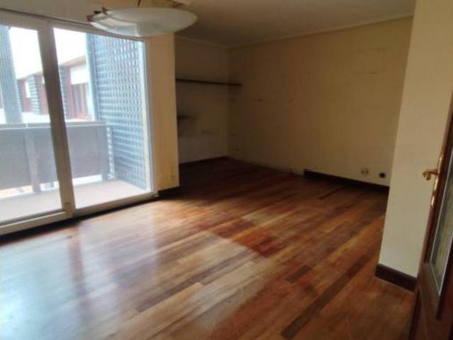 Piso en venta en Ondiz, Leioa