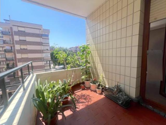 Piso en venta en Udondo, Leioa