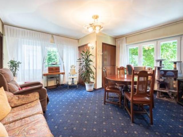 Piso en venta en Artatza, Leioa