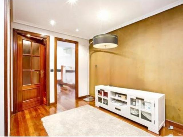Piso en venta en Ondiz, Leioa